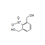 1,3-Di(hydroxymethyl)-2-nitrobenzene