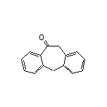 5,11-二氢-10H-二苯并[a,d][7]轮烯-10-酮