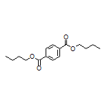 Dibutyl Terephthalate