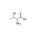 DL-Threonine