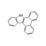9H-Dibenzo[a,c]carbazole