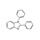 1,2-Diphenylbenzimidazole
