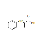 N-Phenyl-DL-Alanine