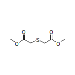 Dimethyl 2,2’-Thiodiacetate