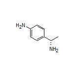 (S)-4-(1-Aminoethyl)aniline