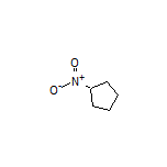 Nitrocyclopentane