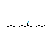 7-Hexadecanone