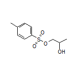 2-Hydroxypropyl Tosylate