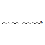 (Z)-1-Bromo-9-octadecene