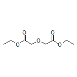 Diethyl 2,2’-Oxydiacetate