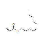 Decyl Acrylate