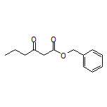 Benzyl 3-Oxohexanoate