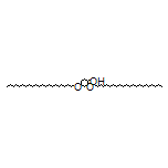 [2,4-Bis(docosyloxy)phenyl]methanol