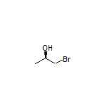 (R)-1-Bromo-2-propanol