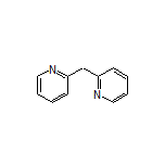Di(2-pyridyl)methane