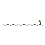 2-Hexadecanone