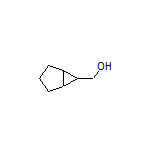 Bicyclo[3.1.0]hexan-6-ylmethanol