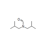 N,N-Diisobutylformamide