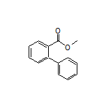 Methyl [1,1’-Biphenyl]-2-carboxylate