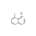 8-Methylquinoline 1-Oxide