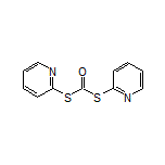 S,S-Di(2-pyridyl) Carbonodithioate
