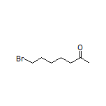 7-Bromo-2-heptanone