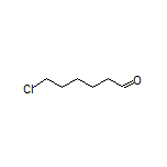 6-Chlorohexanal