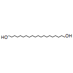 1,20-Eicosanediol