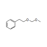 [2-(Methoxymethoxy)ethyl]benzene