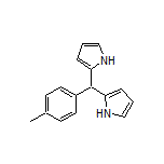 2,2’-(p-Tolylmethylene)bis(1H-pyrrole)