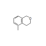 5-Methylisochroman