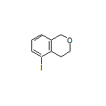 5-Iodoisochroman