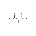Dimethyl 2-Methylenemalonate