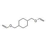 1,4-Bis[(vinyloxy)methyl]cyclohexane