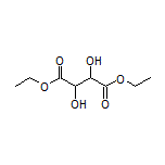 Diethyl 2,3-Dihydroxysuccinate