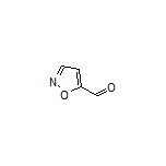 Isoxazole-5-carbaldehyde