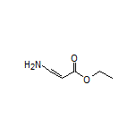 Ethyl 3-Aminoacrylate