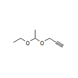 3-(1-Ethoxyethoxy)-1-propyne