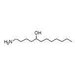 1-Amino-5-dodecanol
