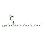 2,2’-(Decylazanediyl)diethanol
