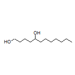 Dodecane-1,5-diol