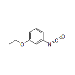 3-Ethoxyphenyl Isocyanate