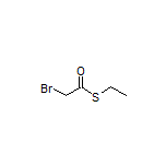 S-Ethyl Bromothioacetate