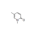 1,5-Dimethylpyridin-2(1H)-one