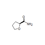 (S)-Tetrahydrofuran-2-carboxamide