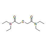2,2’-Oxybis(N,N-diethylacetamide)