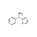 Furan-2-yl(phenyl)methanamine