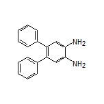 [1,1’:2’,1’’-Terphenyl]-4’,5’-diamine