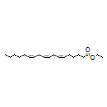 Ethyl (6Z,9Z,12Z)-Octadeca-6,9,12-trienoate