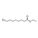 Ethyl 8-Chlorooctanoate